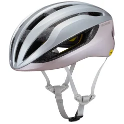 Casco Loma MIPS