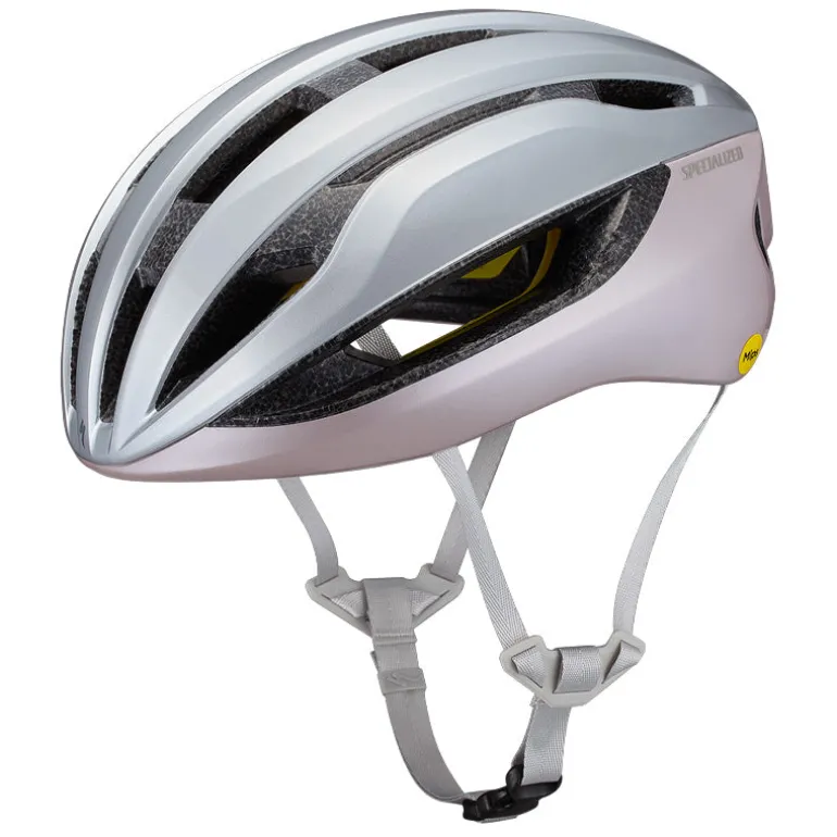 Casco Loma MIPS