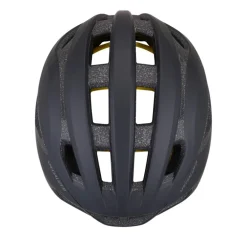 Casco Loma MIPS