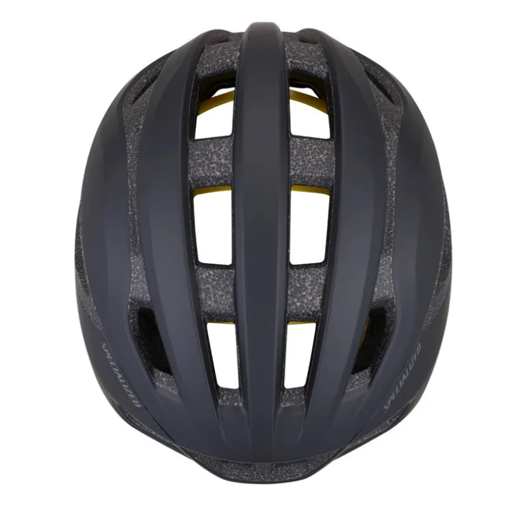 Casco Loma MIPS