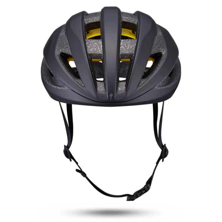 Casco Loma MIPS