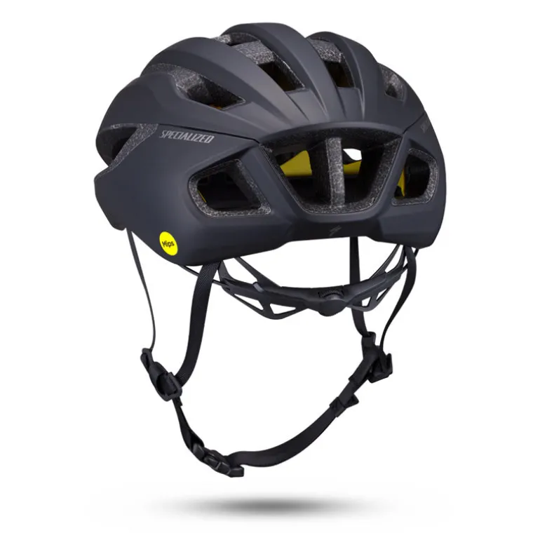 Casco Loma MIPS