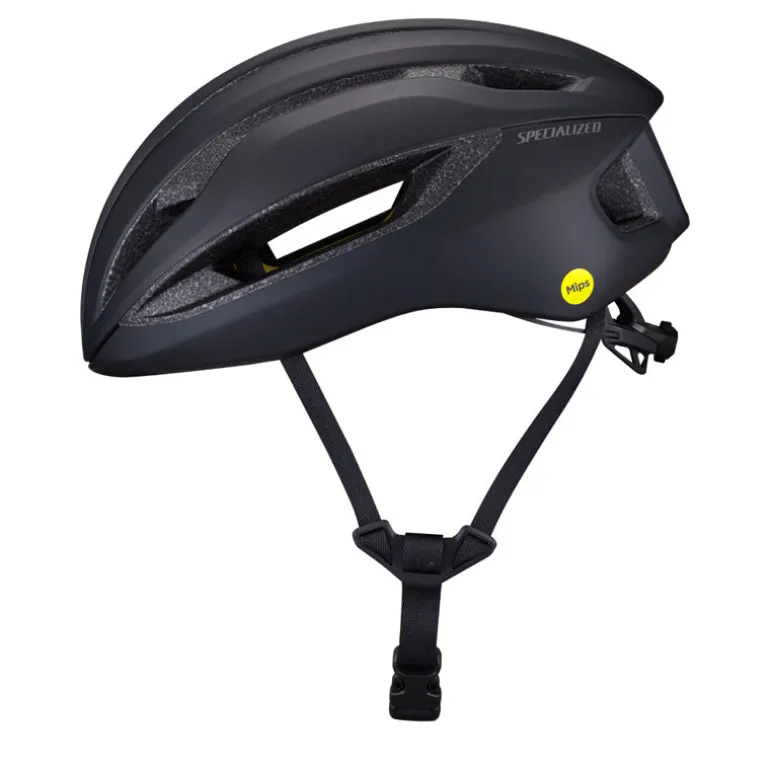 Casco Loma MIPS