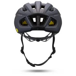 Casco Loma MIPS