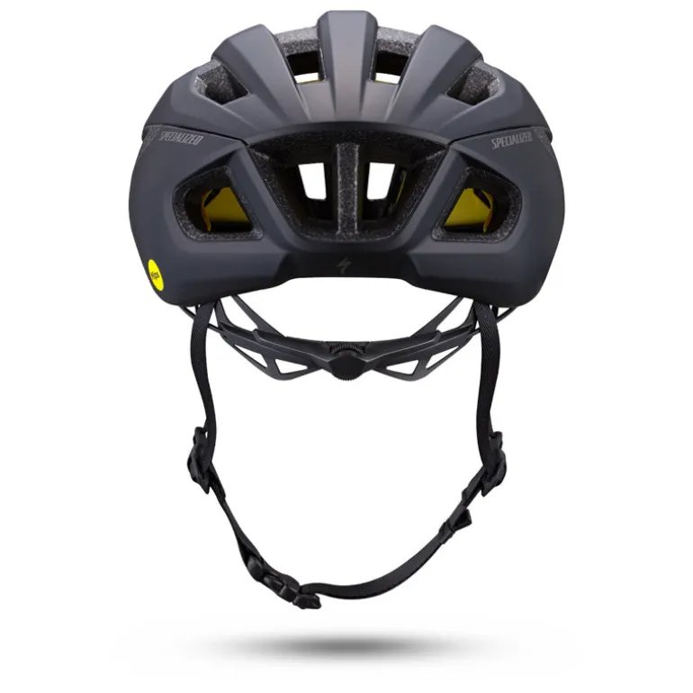 Casco Loma MIPS