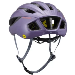 Casco Loma MIPS