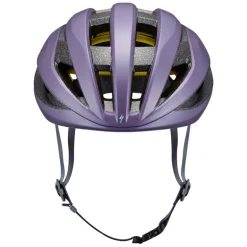 Casco Loma MIPS