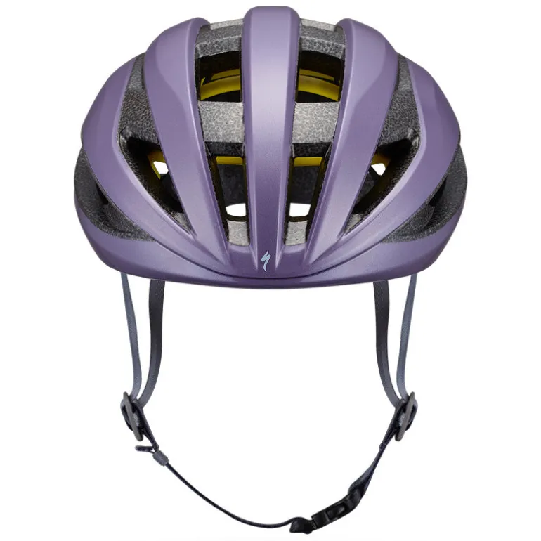 Casco Loma MIPS