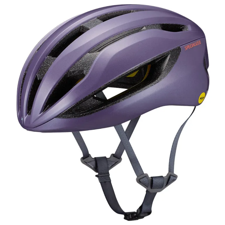 Casco Loma MIPS