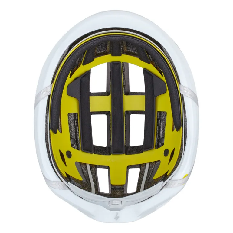 Casco Loma MIPS