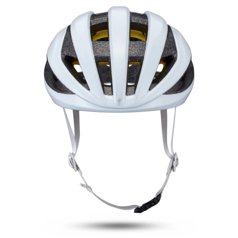 Casco Loma MIPS