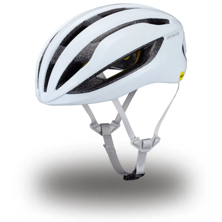 Casco Loma MIPS