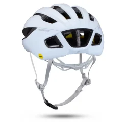 Casco Loma MIPS