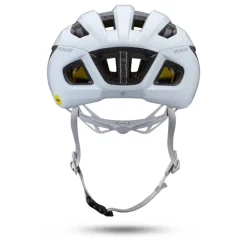 Casco Loma MIPS