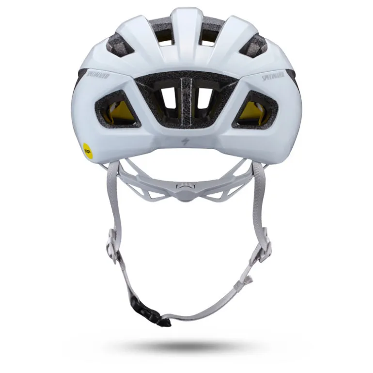 Casco Loma MIPS