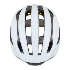 Casco Loma MIPS