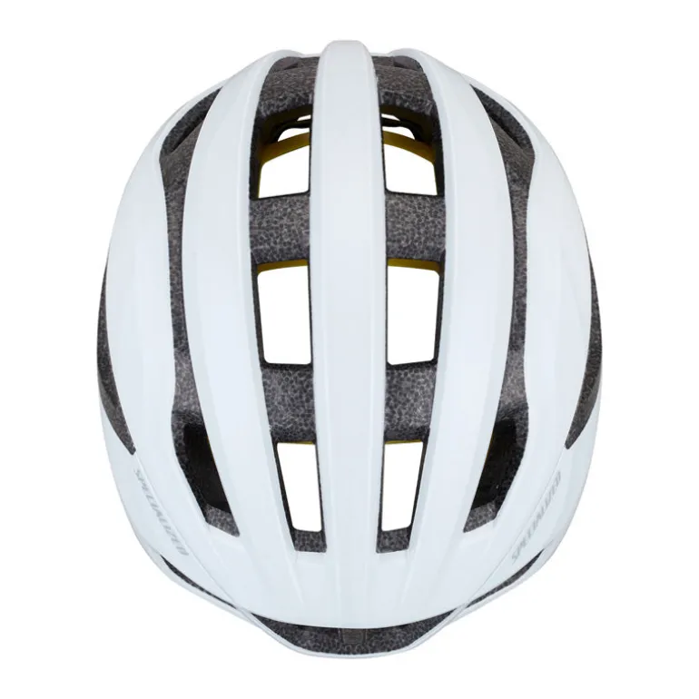 Casco Loma MIPS