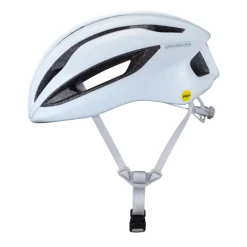 Casco Loma MIPS
