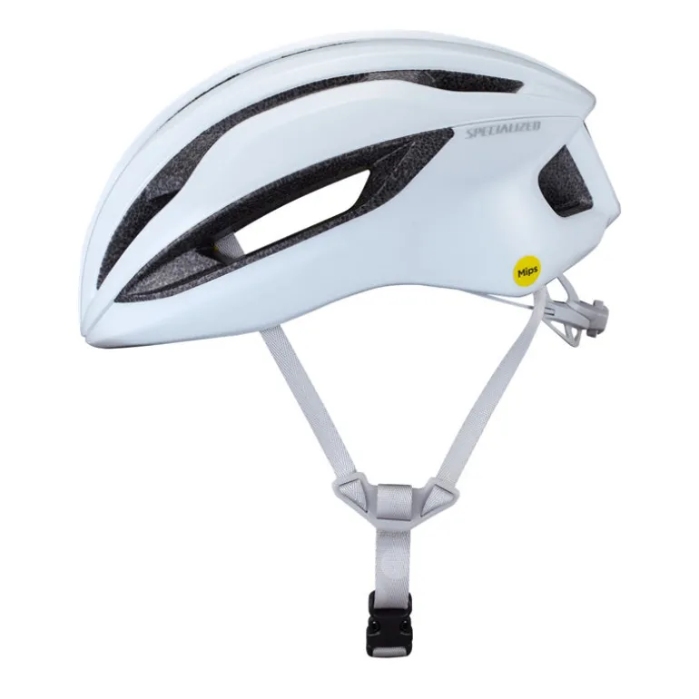Casco Loma MIPS
