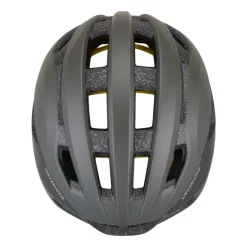 Casco Loma MIPS