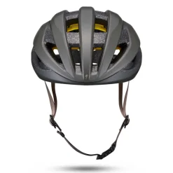 Casco Loma MIPS