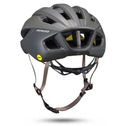 Casco Loma MIPS