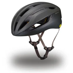 Casco Loma MIPS