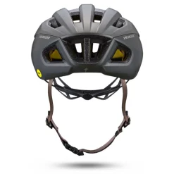 Casco Loma MIPS