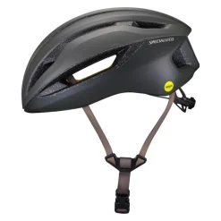 Casco Loma MIPS