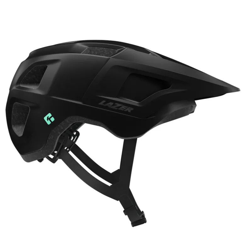 Casco Lupo KinetiCore