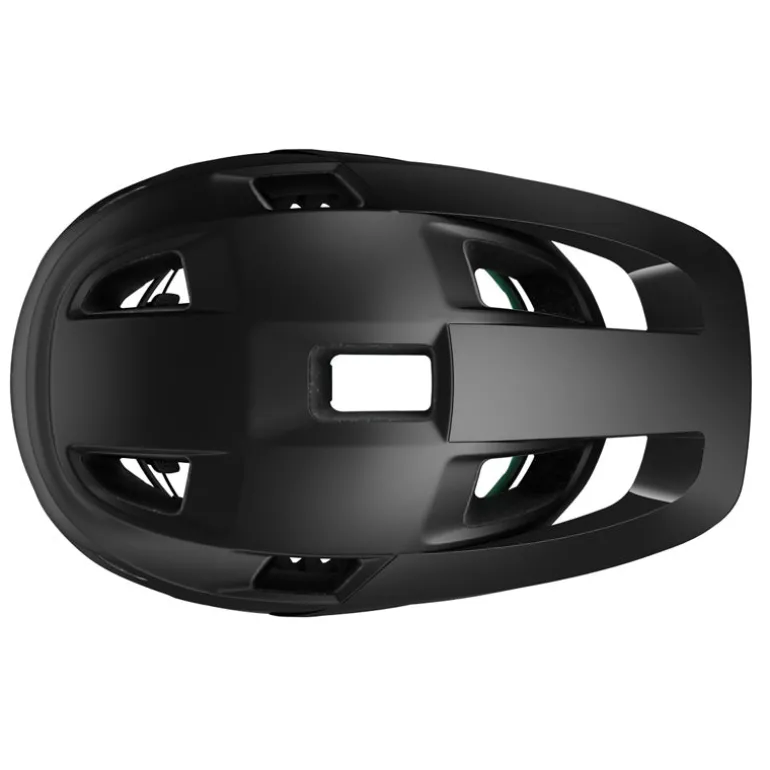 Casco Lupo KinetiCore