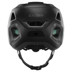 Casco Lupo KinetiCore