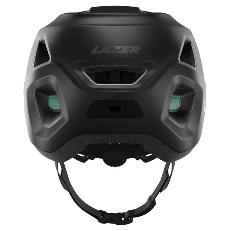 Casco Lupo KinetiCore