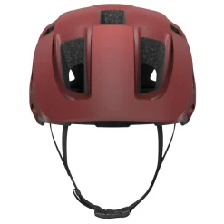Casco Lupo KinetiCore
