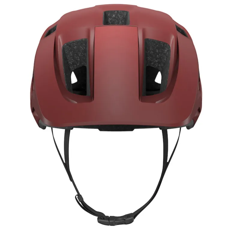 Casco Lupo KinetiCore
