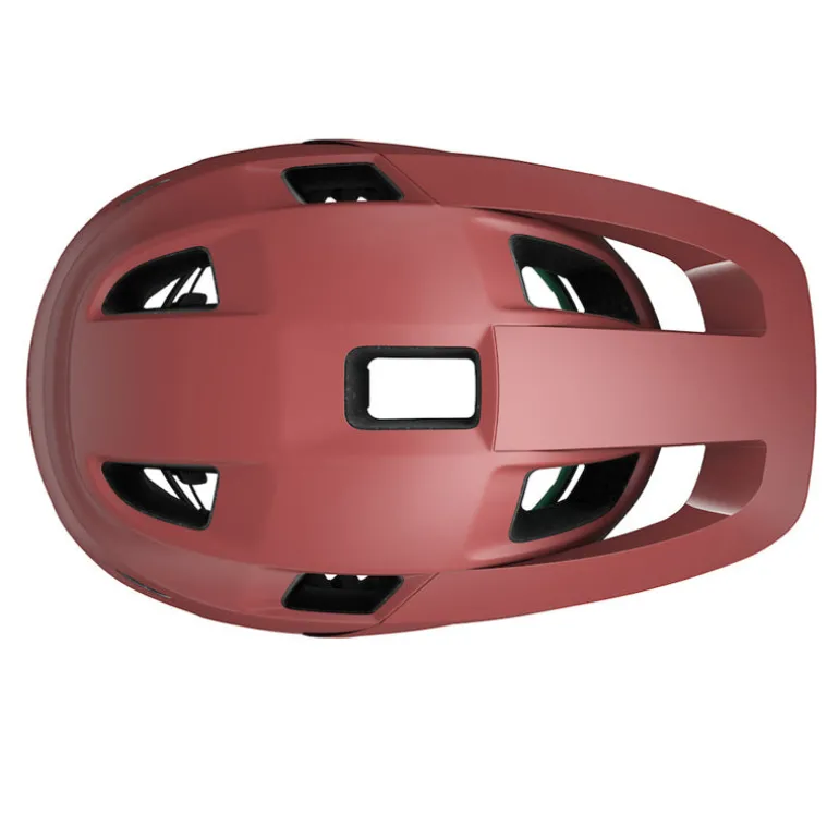 Casco Lupo KinetiCore