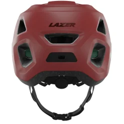 Casco Lupo KinetiCore