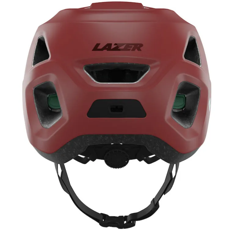 Casco Lupo KinetiCore