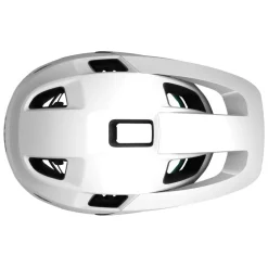 Casco Lupo KinetiCore