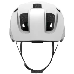 Casco Lupo KinetiCore