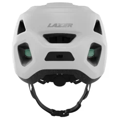 Casco Lupo KinetiCore