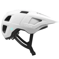 Casco Lupo KinetiCore