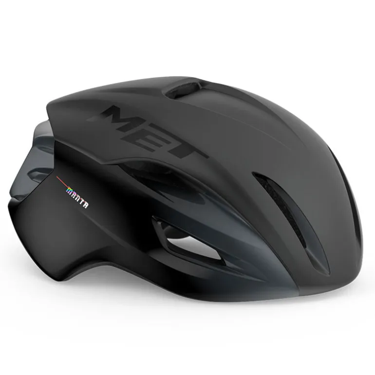 Casco Manta Mips