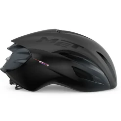 Casco Manta Mips