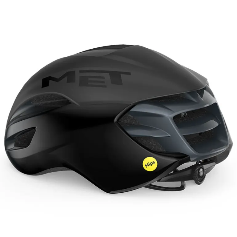 Casco Manta Mips