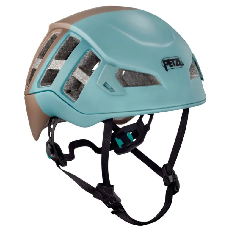 Casco Meteor