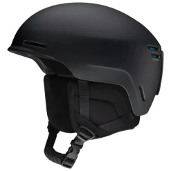 Casco Method