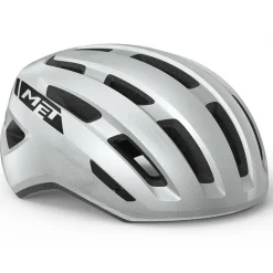 Casco Miles