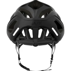 Casco Mojito 3