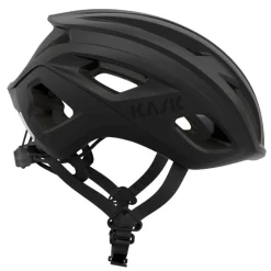 Casco Mojito 3